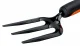 Bahco P270 #4