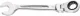 Facom 467BF.10
