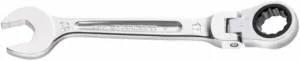 Facom 467BF.10