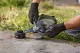 Bosch GFR 18V-23 PROFESSIONAL #8
