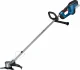 Bosch GFR 18V-23 PROFESSIONAL #2