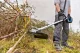 Bosch GFR 18V-23 PROFESSIONAL #3
