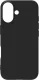 eSTUFF ES67101055 #4