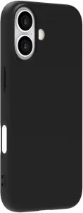 eSTUFF ES67101055