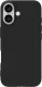 eSTUFF ES67101055 #2