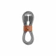 Native Union BELT-C-ZEB-2-NP