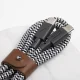 Native Union BELT-C-ZEB-2-NP #2