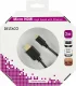 Deltaco HDMI-1023-K #2