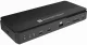 Sonnet Echo 13 Thunderbolt 5 SSD Dock