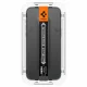 Spigen EZ FIT GLAS.tR #5