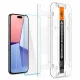Spigen EZ FIT GLAS.tR #2