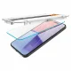 Spigen EZ FIT GLAS.tR #6