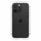 Spigen EZ FIT GLAS.tR #7
