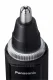 Panasonic ER-GN300K503 #4