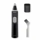 Panasonic ER-GN300K503 #3