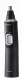 Panasonic ER-GN300K503