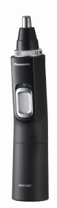 Panasonic ER-GN300K503