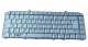 DELL RN130
