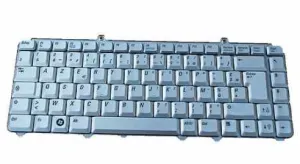 DELL RN130