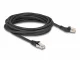 DeLOCK 80625