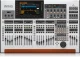 Behringer WING