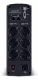 CyberPower CP1600EPFCLCD #4