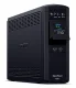 CyberPower CP1600EPFCLCD #2