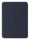 Pipetto P052-113-AF
