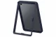 Samsung EF-JX730 #4