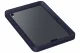 Samsung EF-JX730 #2