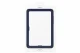 Samsung EF-JX730 #8