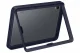 Samsung EF-JX730 #3