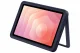 Samsung EF-JX730 #5