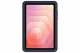 Samsung EF-JX730 #7