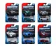 Majorette Mercedes-AMG Premium Cars #6