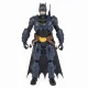 Spin Master DC Comics BAT FGR 12in Adventures F23 GML #9