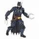 Spin Master DC Comics BAT FGR 12in Adventures F23 GML #4