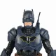 Spin Master DC Comics BAT FGR 12in Adventures F23 GML #6