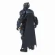 Spin Master DC Comics BAT FGR 12in Adventures F23 GML #7