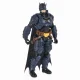 Spin Master DC Comics BAT FGR 12in Adventures F23 GML #8