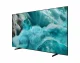 Samsung Q7F QE98Q7FAAUXXH #3