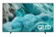 Samsung Q7F QE98Q7FAAUXXH