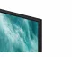 Samsung Q7F QE98Q7FAAUXXH #6