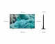 Samsung Q7F QE98Q7FAAUXXH #2