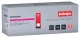 Activejet ATB-910MN