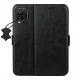 TelForceOne GSM277057