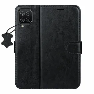 TelForceOne GSM277057