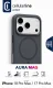 Cellularline AURAMAGIPH18PRMK #6
