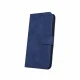 TelForceOne GSM276724 #2