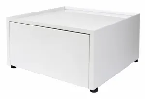 Nordic Quality 352298
